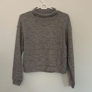 Madewell Sweater